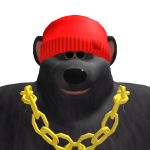 @PandaWifi_YT