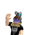 @Frytaczekk47
