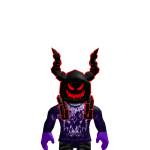 @DarkAssassin6730