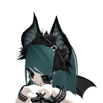 @flwts0