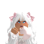 @JINSL0VER