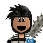 @f1xloll