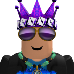 @CrystalGames_Holder