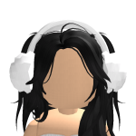 @StikyChips