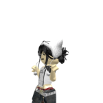 @XxShinnyYT