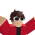 @KuboDev
