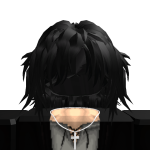 @5muda