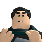 carvanto