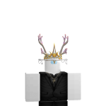@Kzy_Dev0