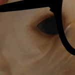 @Galletita_1952UvU