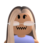 @xxShadowQueenYT