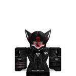 @G0MARI0G0