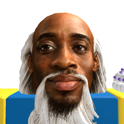 TheTunaBoi