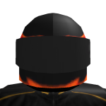 @MrBlubbers4K