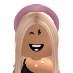 @ANN1ESGL4M