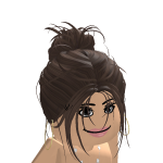 @nookeybear