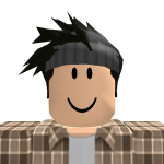 @F_rxd