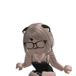 @PretzelArmyFanFR