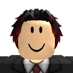 @Winnergorix