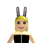 @LoOiVlAt0n