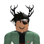 @SlumpedNoob