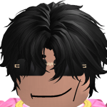 @DCS_Scared2000