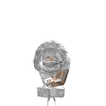 @PAPIOWEN38