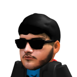 joshuamaquinapesada