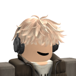 @benjaroo09
