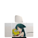 @NoGrassEU
