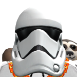 @DuckyMVP