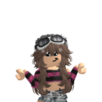 @notleahfanprestonjr