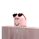 @heartedddddddd