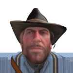 @EggyL0rd
