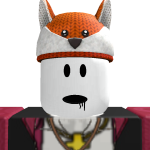 @swatbeast3