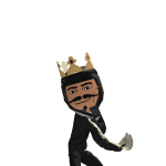 @123mikelove
