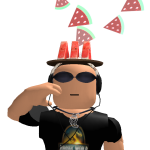 @TheJRChefMaster