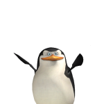 @JR0
