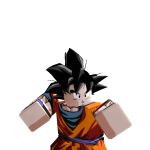 @SonicexeTFOD