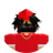 MythicalArlo