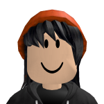 Elis_fly02