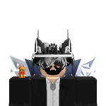 @YTNahuG