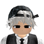 Ninja_Scorpio8