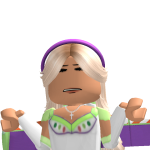 @MiniBeatzofD3athz