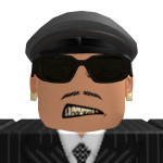 @IiIbanko