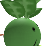 Ozyk