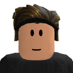 @BrainrotGames_24