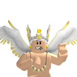 @xdy7i