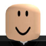 @MajinGoId