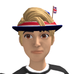 Zyrintheboss
